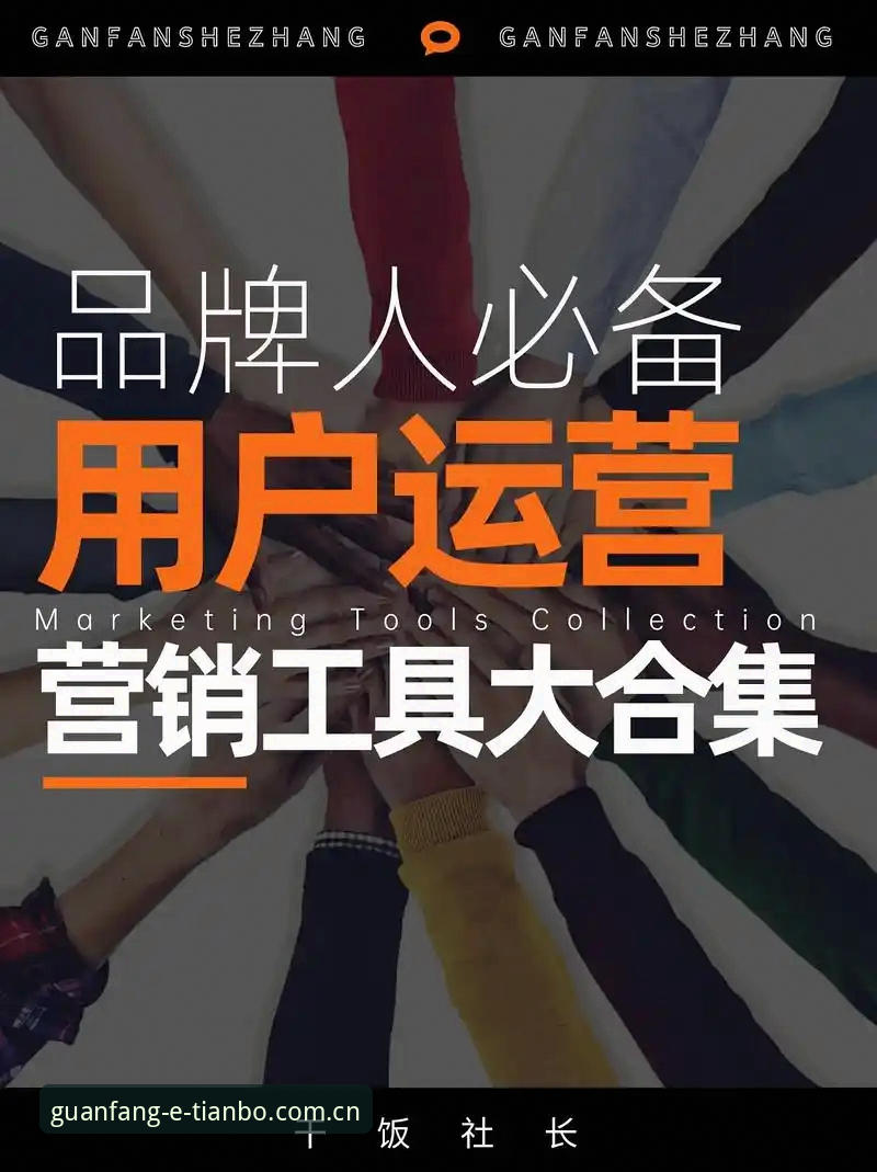 资深用户实战分享：天博体育正版平台使用心得与替代投注站评测全解析