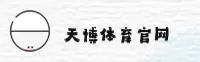 使用指南与常见问题