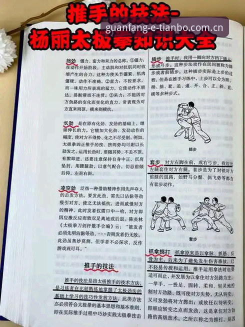 实战派老手亲述：天博对比宝威赛事数据必备的三大核心心得