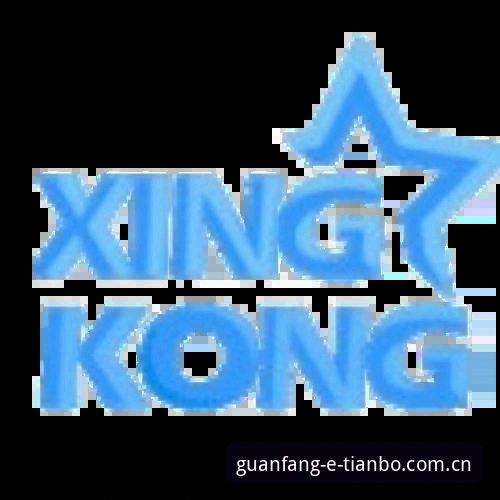 天博体育棋牌排行深度解析：挑选适配平台的五大实用技巧